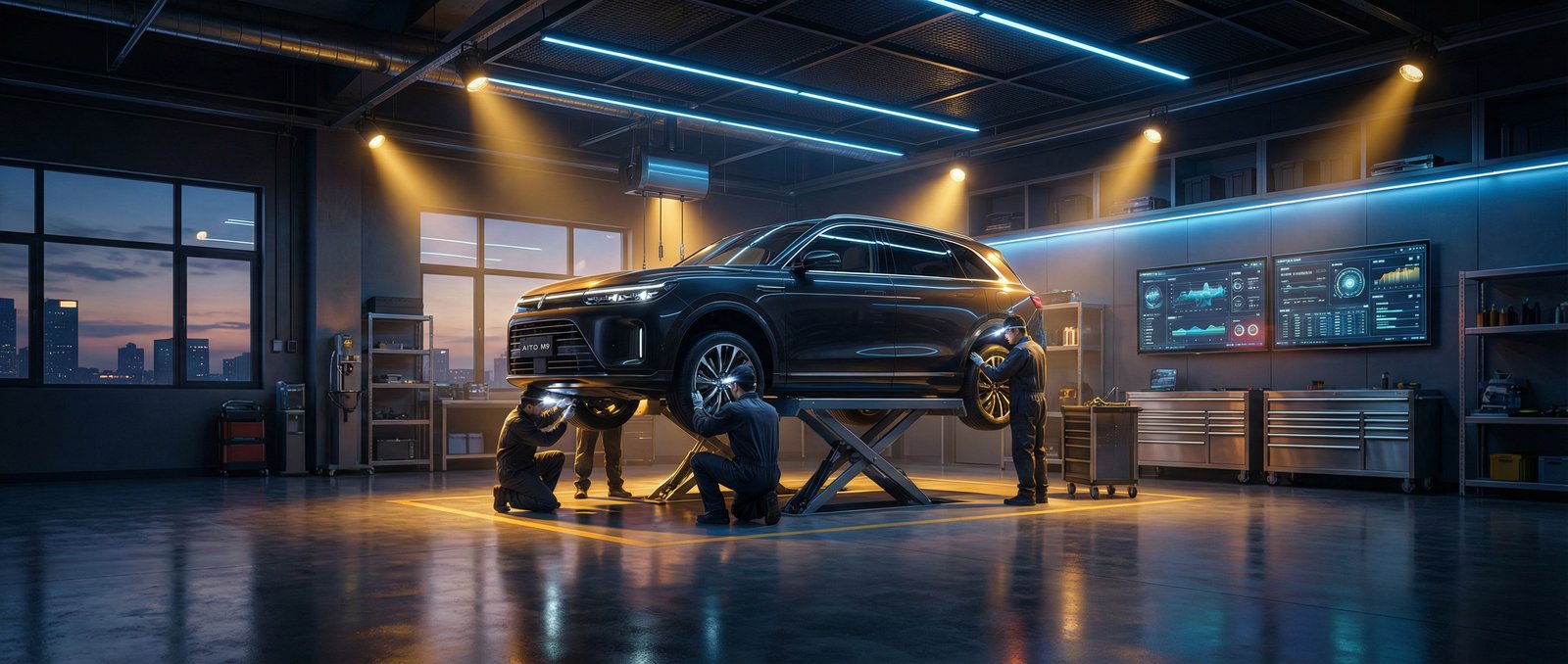 男同网修车改装视频社区