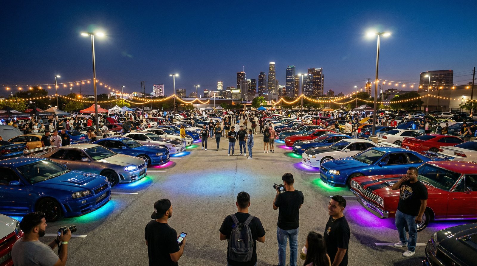 男同网短视频车友聚会