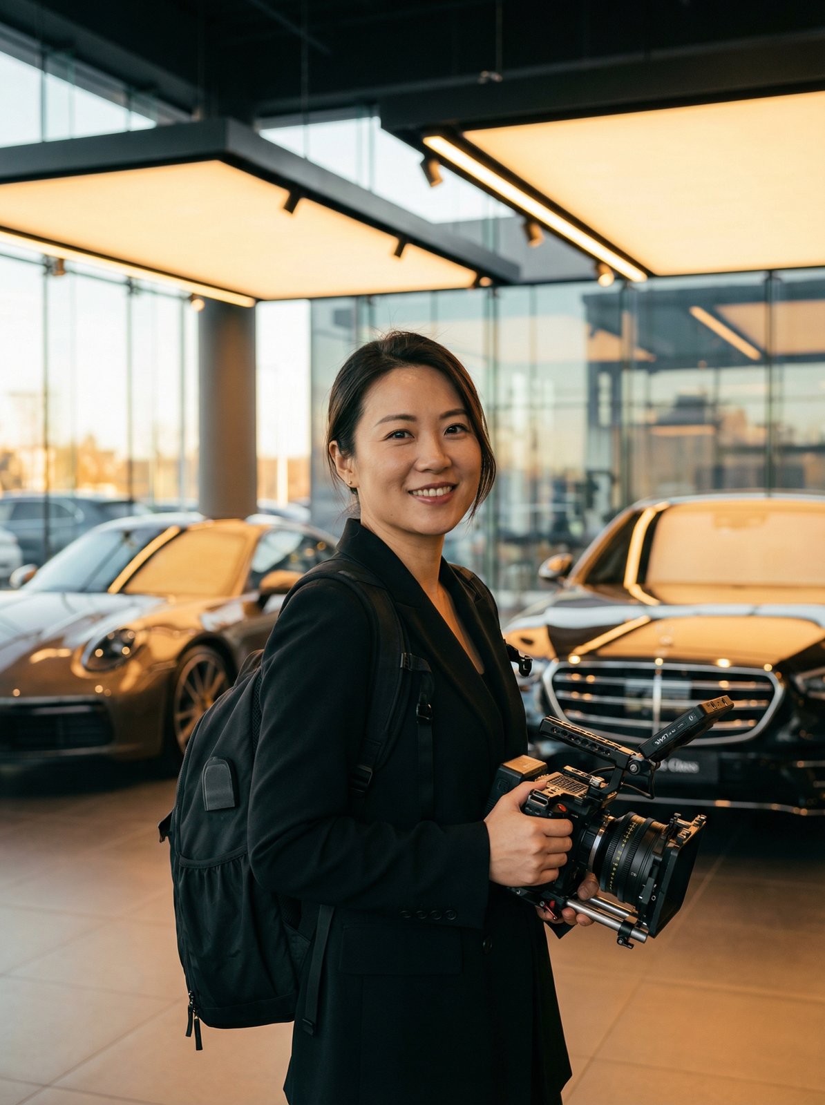 男同网视频摄影师林雨桐