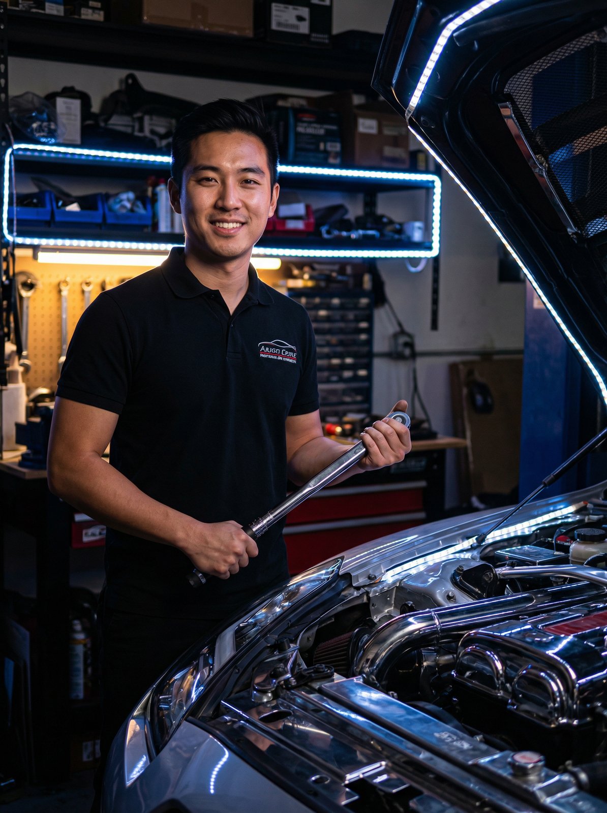 男同网改装技术顾问张浩然