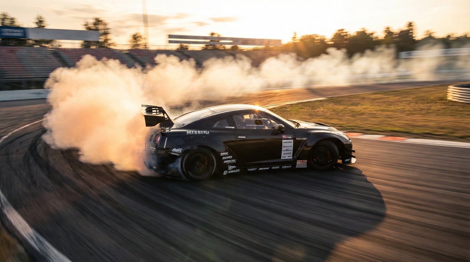 男同网赛道漂移视频演示