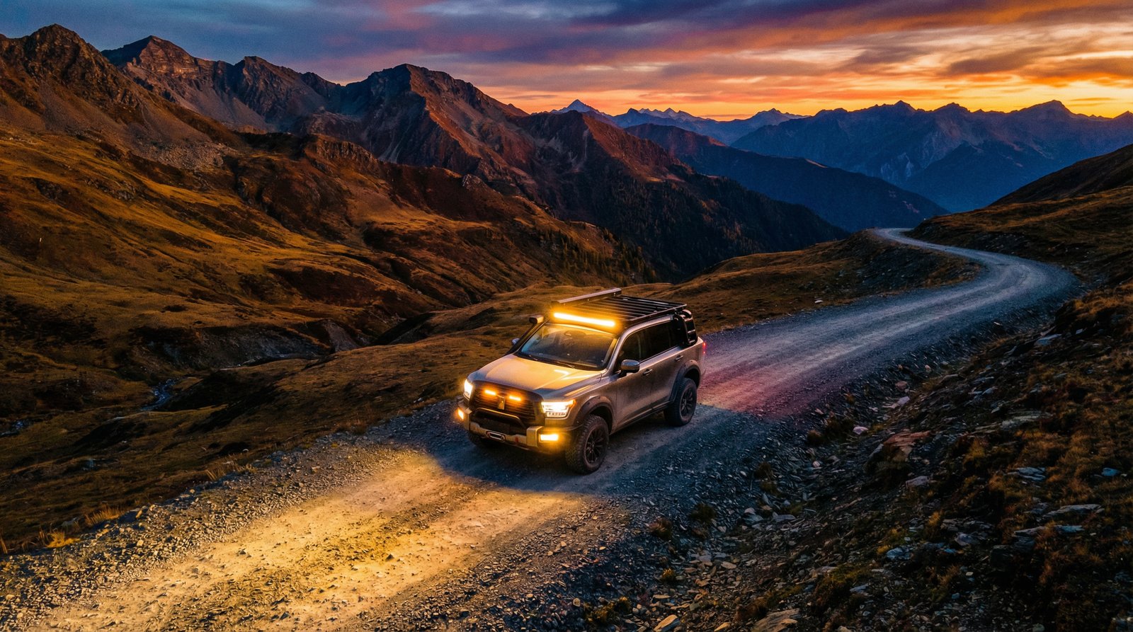 男同网越野改装视频